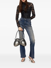 DIESEL - Body - A225720DRAK