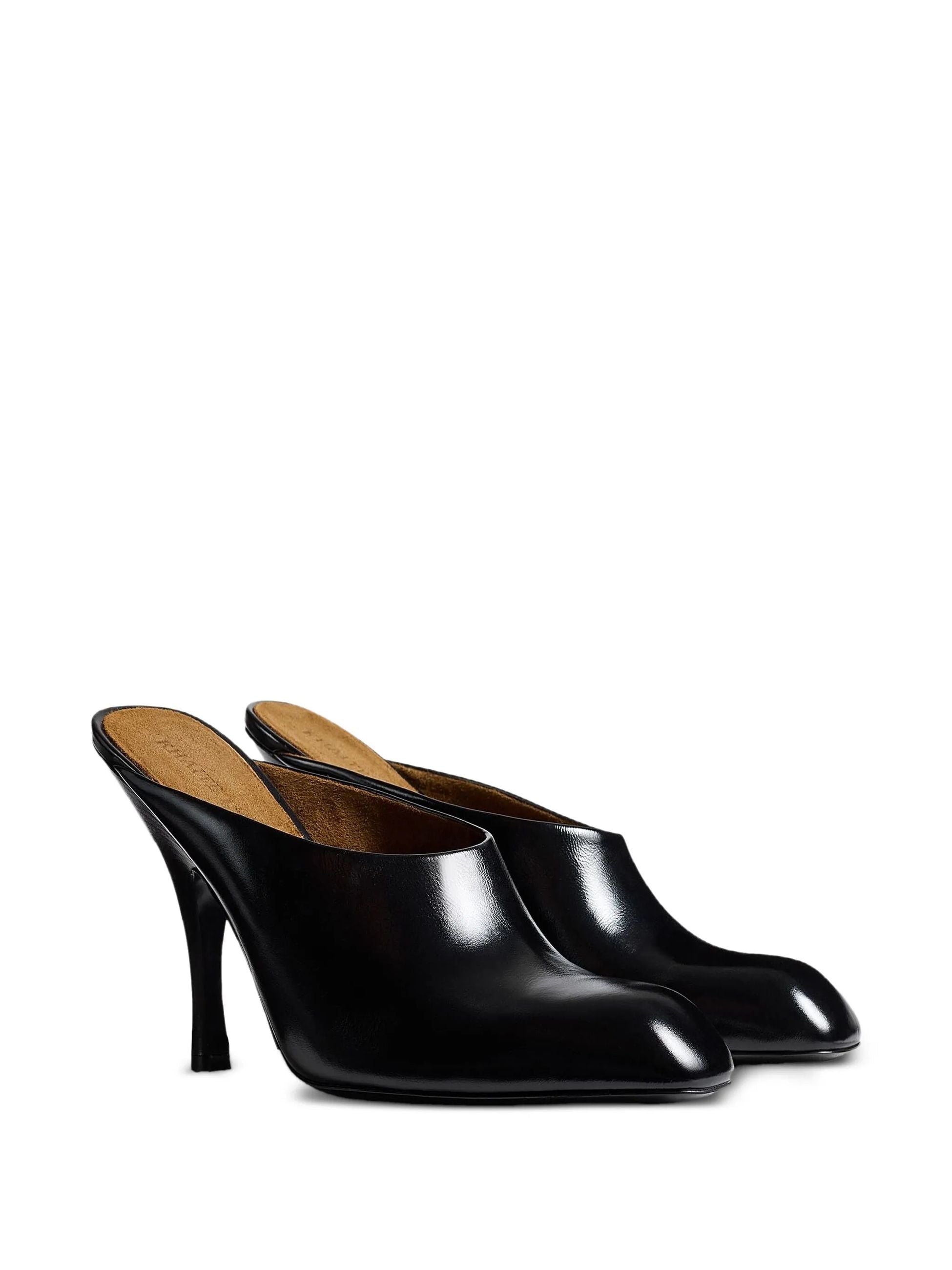 KHAITE - Sandali - F6027-943