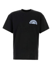 CARHARTT WIP - T-Shirt - I0346652XFXX03
