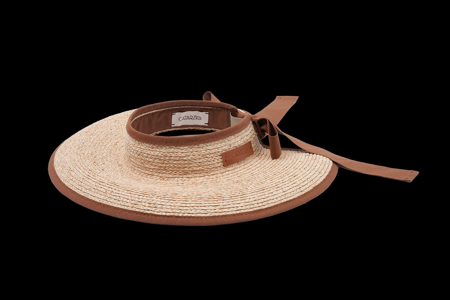 CATARZI Cappelli