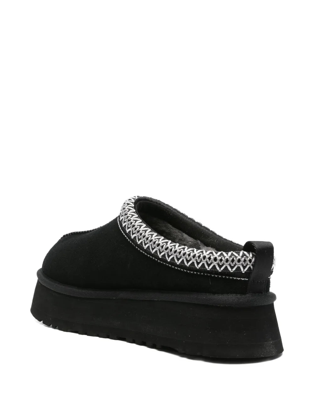 UGG - Ciabatte - 1174471