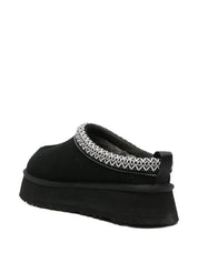 UGG - Ciabatte - 1174471