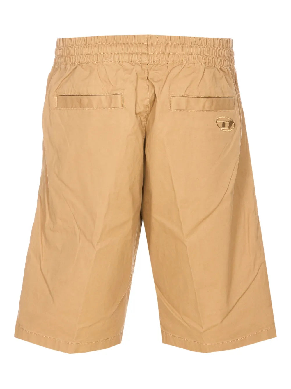 DIESEL - Shorts - A219850EPCH