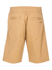 DIESEL - Shorts - A219850EPCH