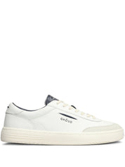 GHOUD Scarpe