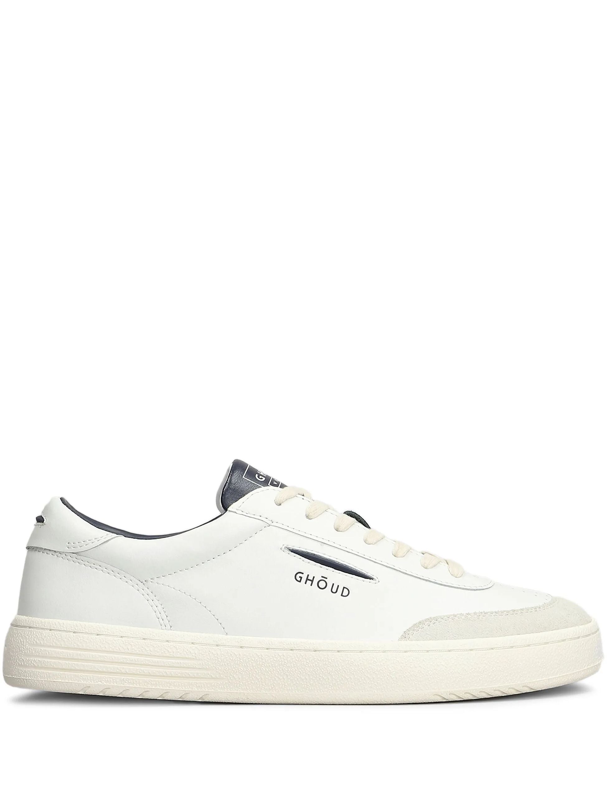 GHOUD Scarpe