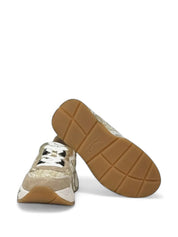 VOILE BLANCHE - Sneakers - 201747516