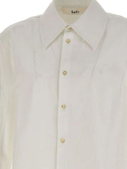 SÉFR - Camicie - TRINOWHI