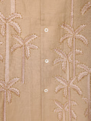 BAZISZT - Camicie - BZPS26SR03096