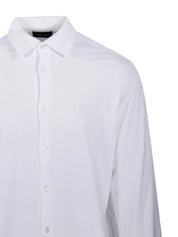 ROBERTO COLLINA - Camicie - RB51005