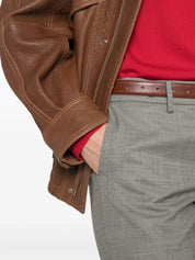 MAGDA BUTRYM - Pantaloni - 105726