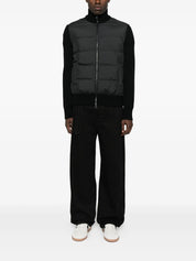MONCLER - Maglieria - 9B00040M1131