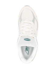 NEW BALANCE - Sneakers - M2002REK