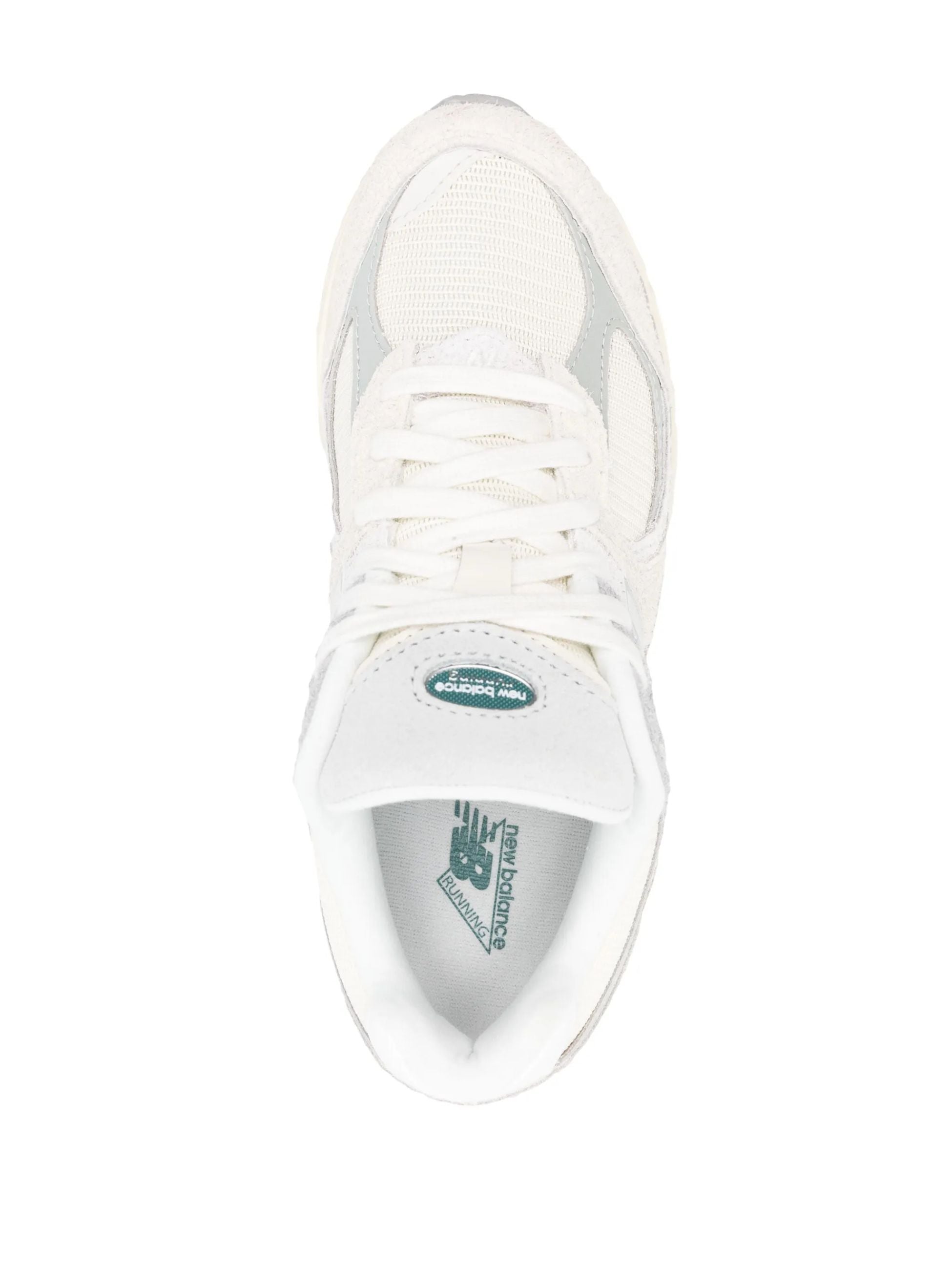 NEW BALANCE - Sneakers - M2002REK