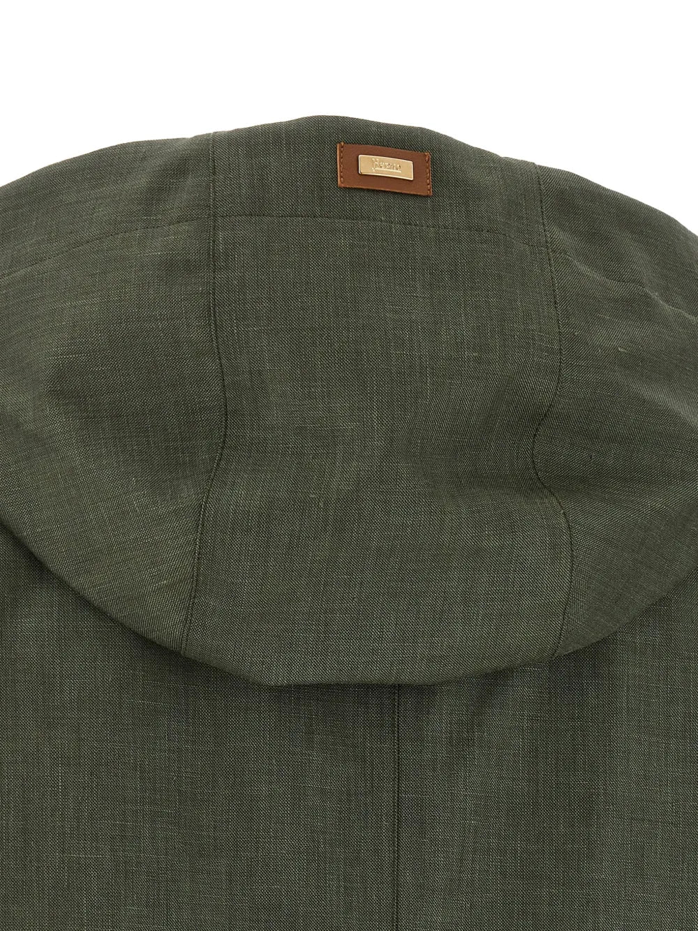 HERNO - Cappotti - GC000546D17150