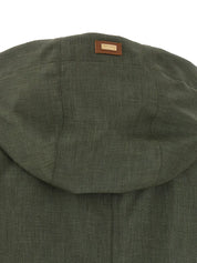 HERNO - Cappotti - GC000546D17150
