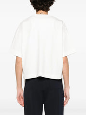 AUTRY - T-Shirt - TSPW052W