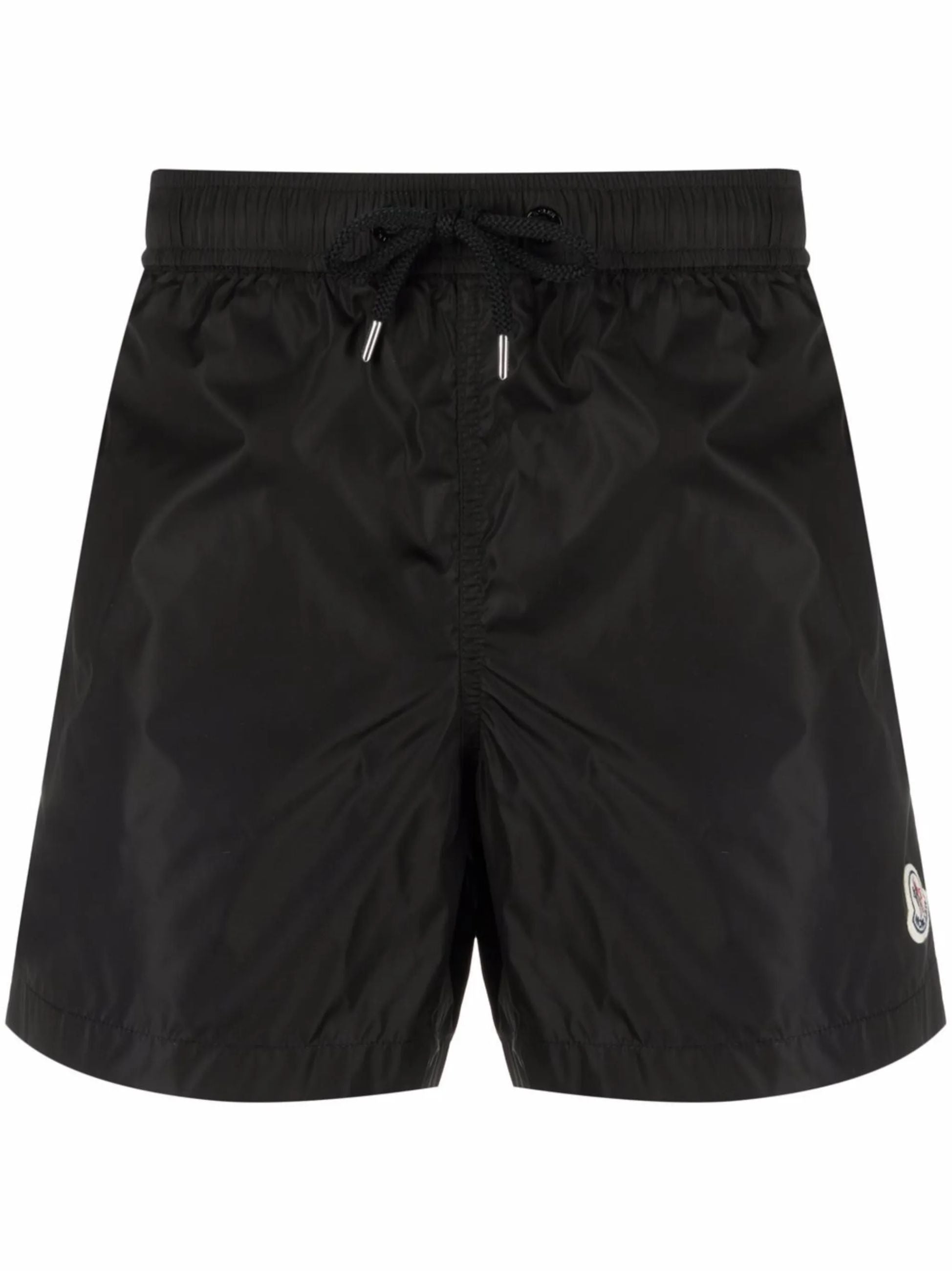 MONCLER - Beachwear - 2C0000453326