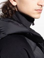 MONCLER GRENOBLE - Cappelli - L20973B0001309974