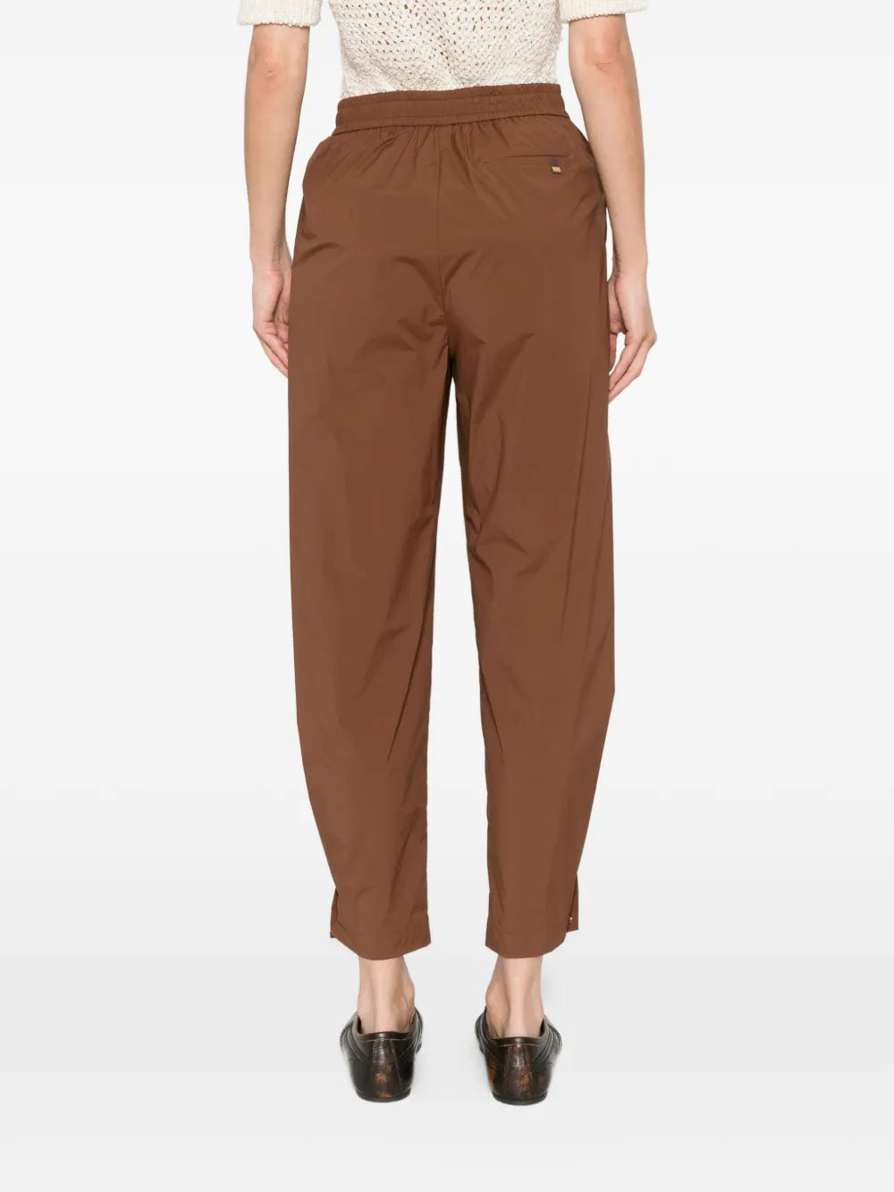 HERNO - Pantaloni - PT000031D12431SZ