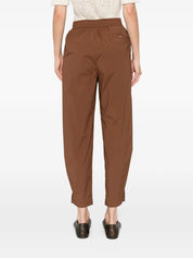 HERNO - Pantaloni - PT000031D12431SZ