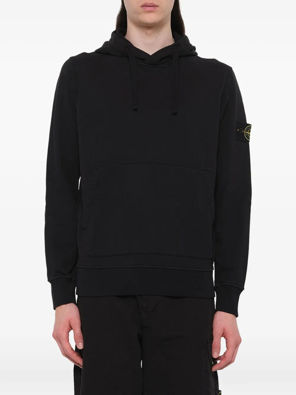 STONE ISLAND - Felpe - L2S156100062S0051