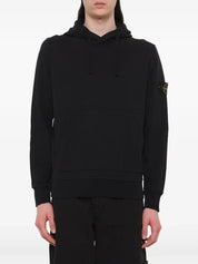 STONE ISLAND - Felpe - L2S156100062S0051