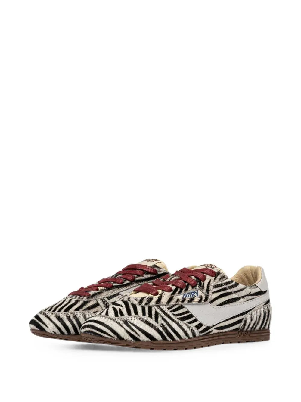 AUTRY - Sneakers - WSLWPZ01