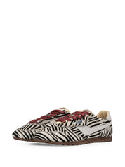 AUTRY - Sneakers - WSLWPZ01