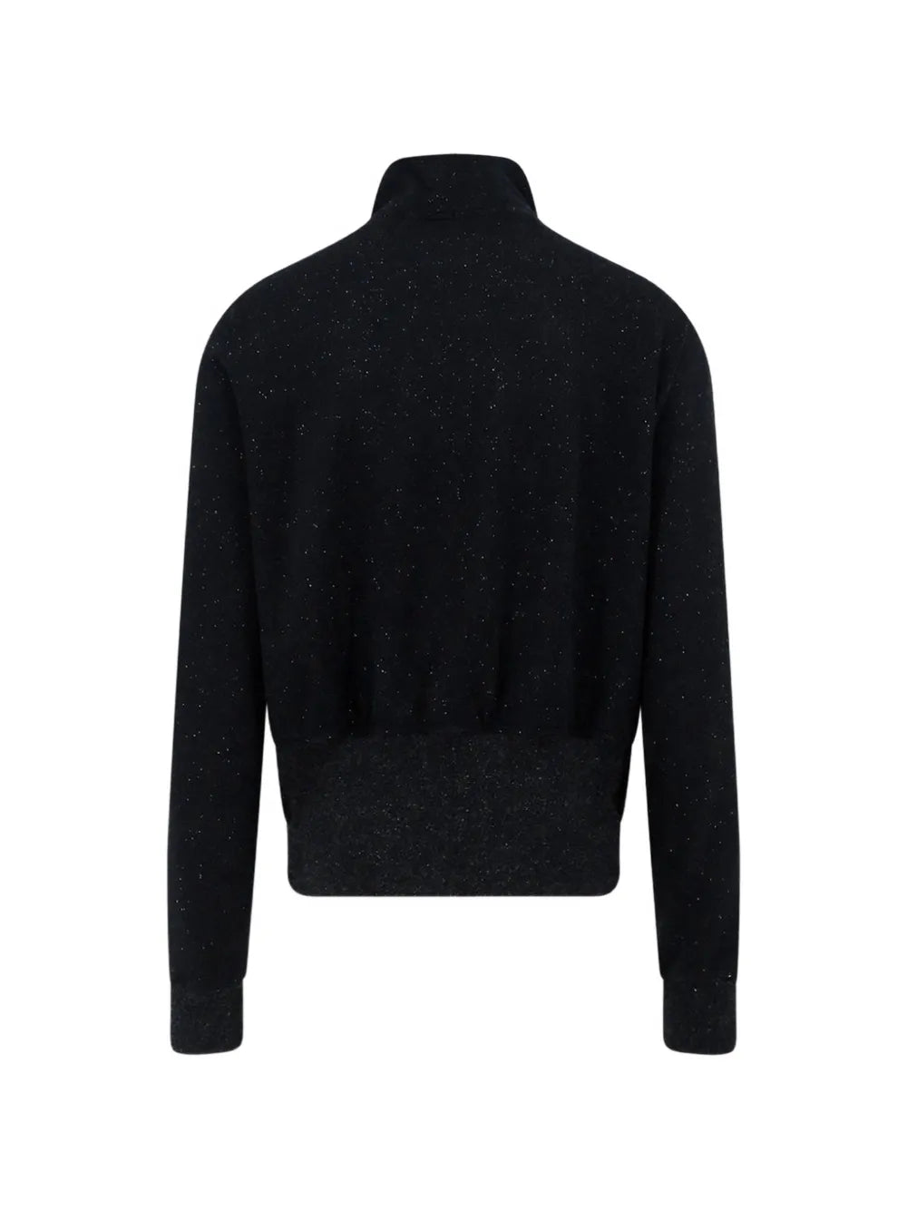 RICK OWENS - Felpe - RU02F4272WFE