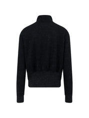 RICK OWENS - Felpe - RU02F4272WFE