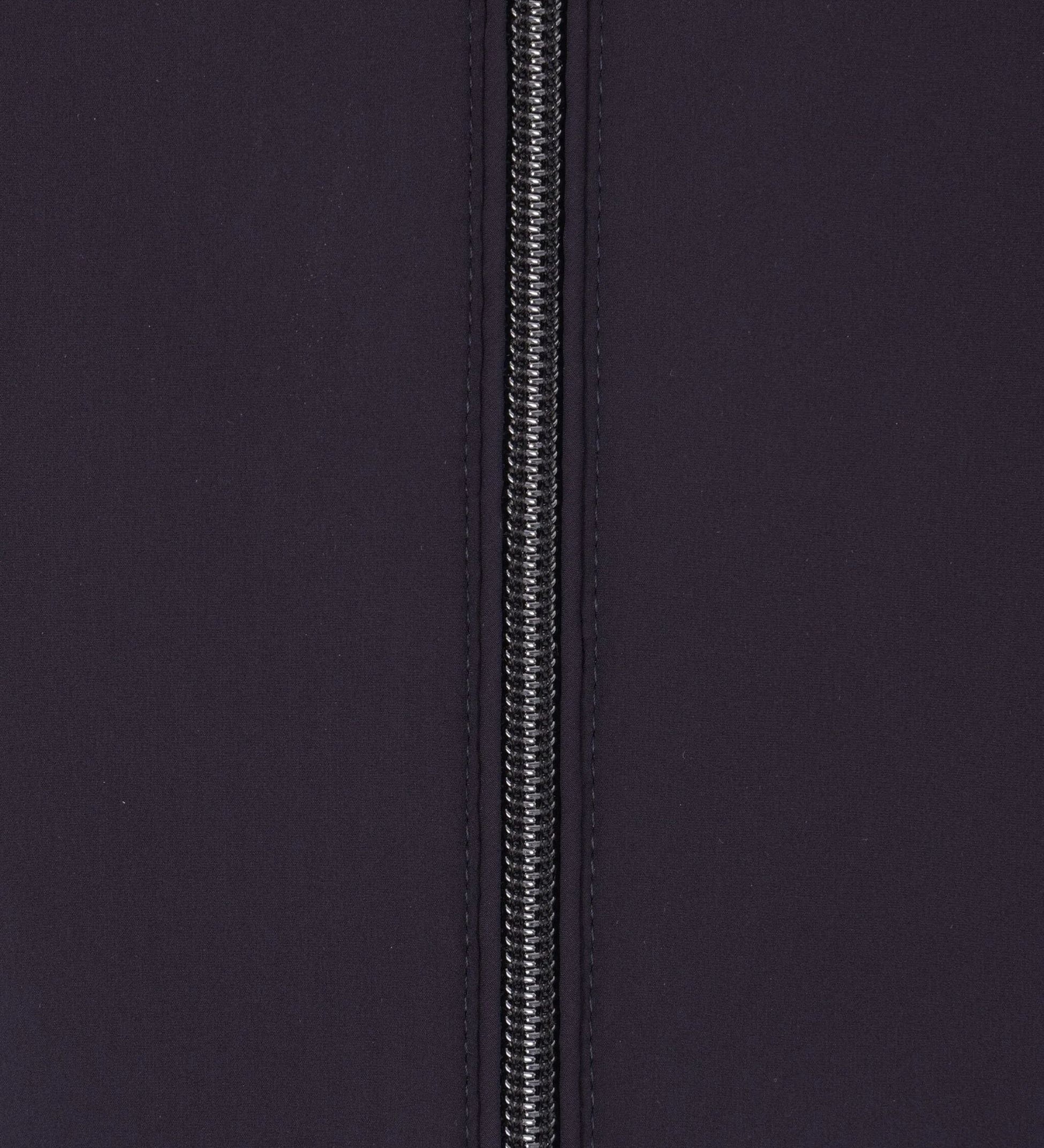 wjJ1wa9x2rCRbGBe51073c.jpg