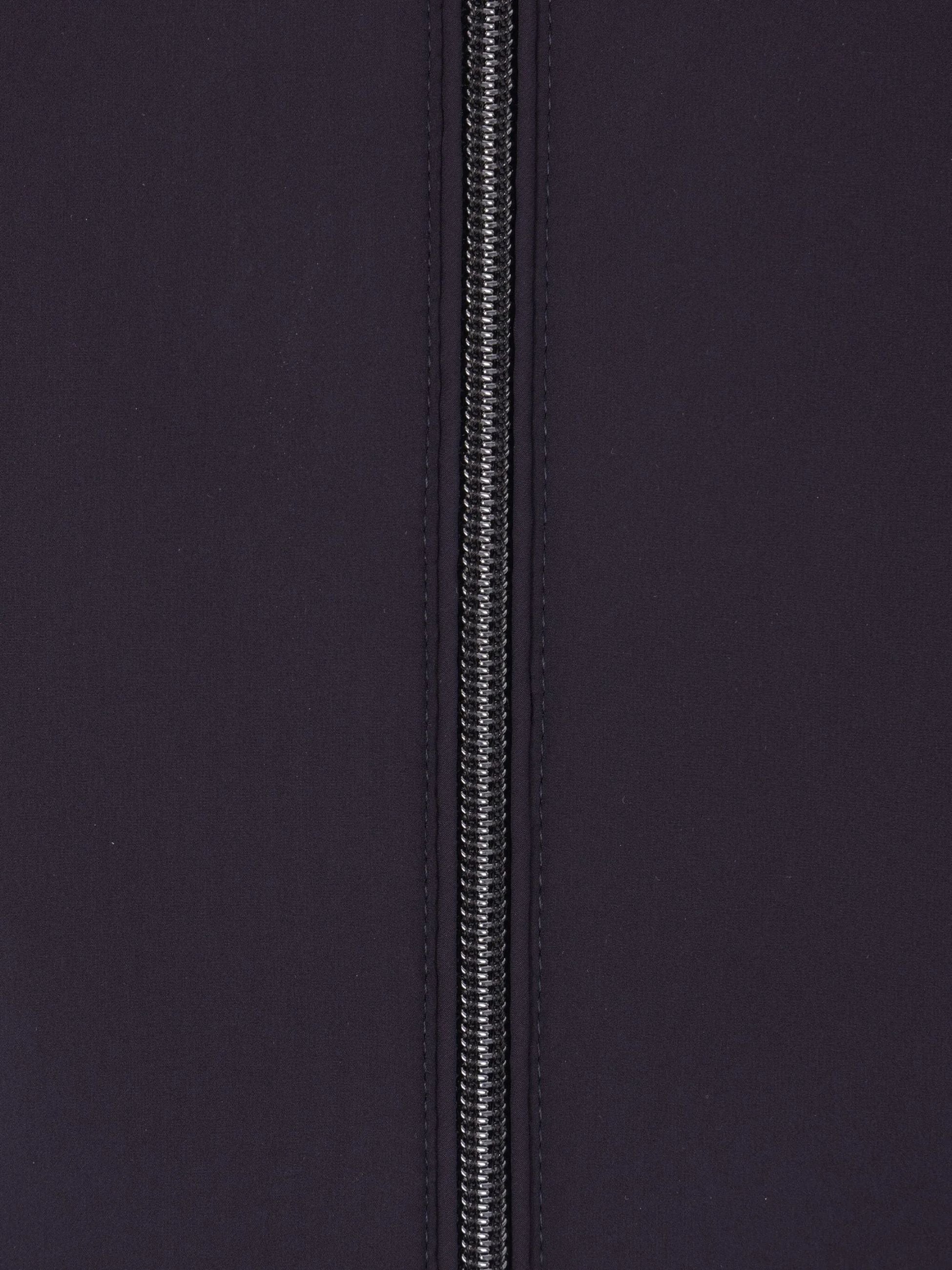 HERNO - Giubbotti - PA00030UR12387SZ