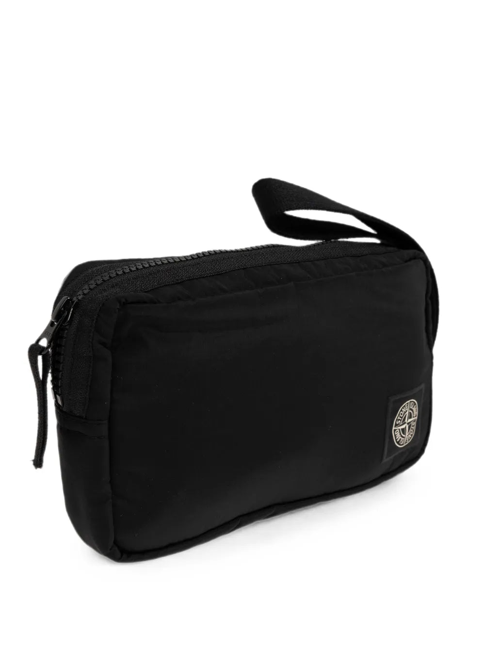 STONE ISLAND - Borse a mano - L2S159200019S0251