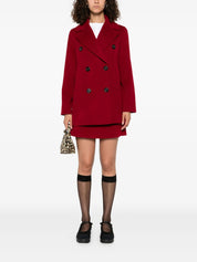 S MAX MARA - Cappotti - 2529086011600