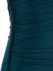 VICTORIA BECKHAM - Abiti - 1126WDR007096A