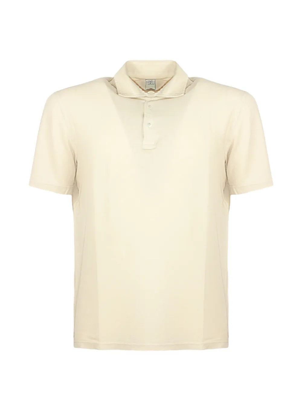FEDELI - Polo - TUF00130