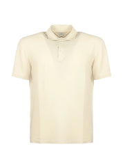 FEDELI - Polo - TUF00130