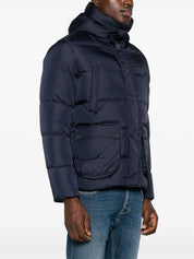 HERNO - Giubbotti - PI001140U12004Z