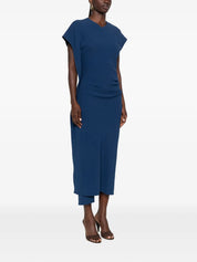 VICTORIA BECKHAM - Abiti - 1326WDR007380B