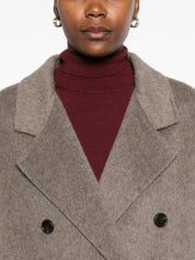 ARMA - Cappotti - 01TL25602002