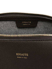 KHAITE - Borse a tracolla - H4010919