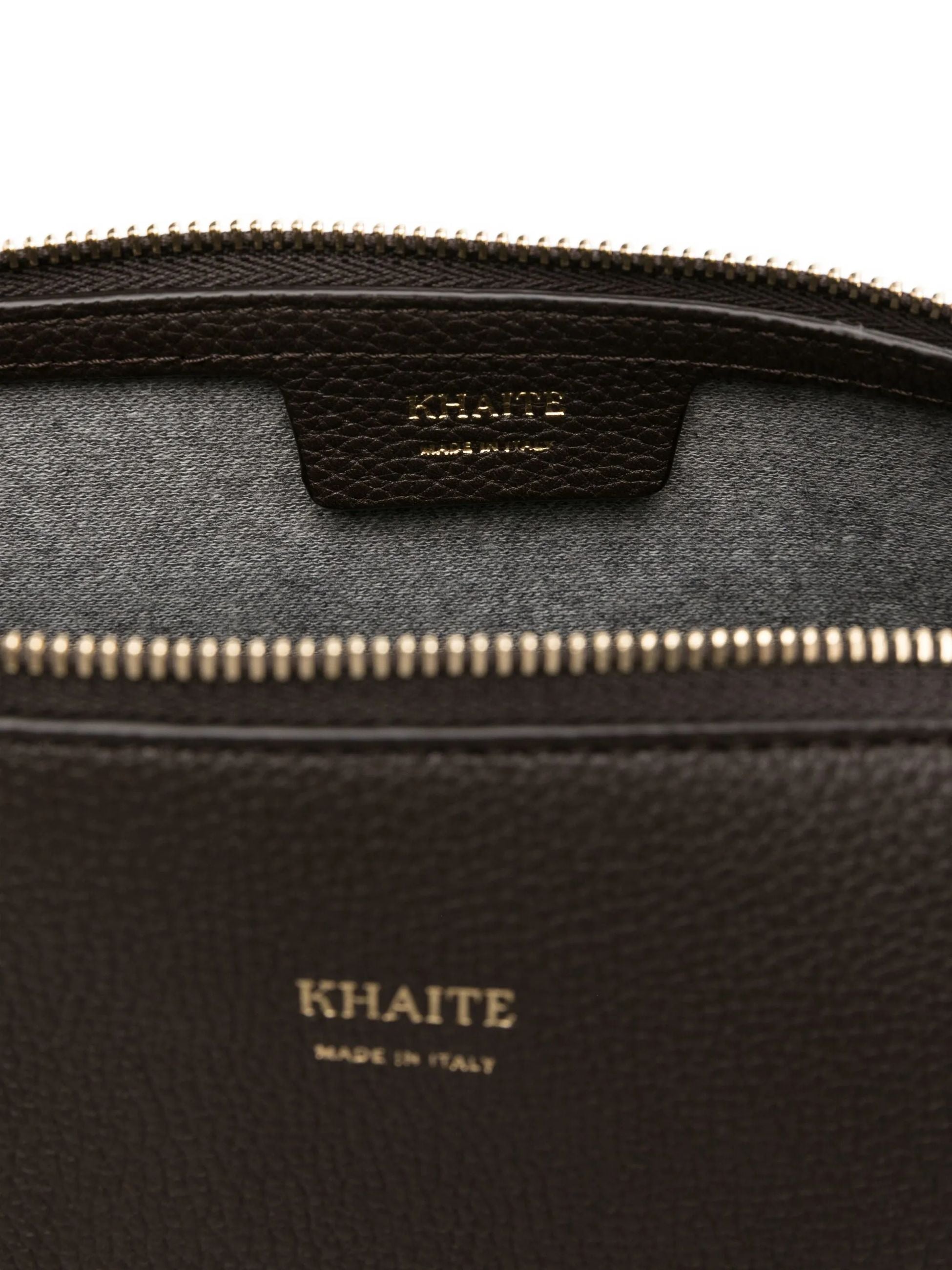 KHAITE - Borse a tracolla - H4010919
