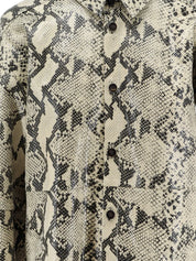 ALYSI - Camicie - 266803A6023