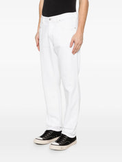 DIESEL - Jeans - A1579709N92