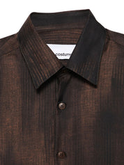 COSTUMEIN - Camicie - Z83