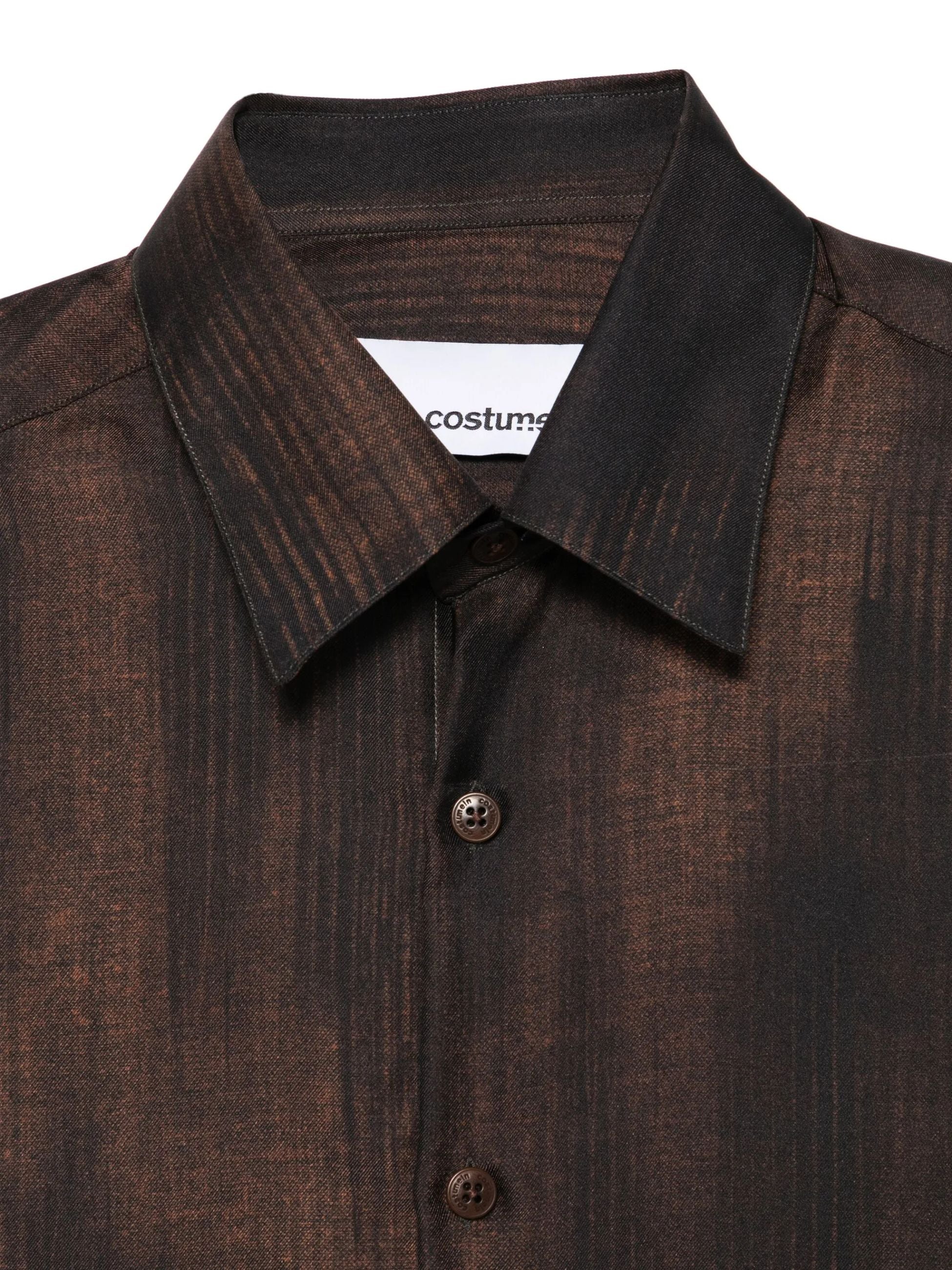 COSTUMEIN - Camicie - Z83