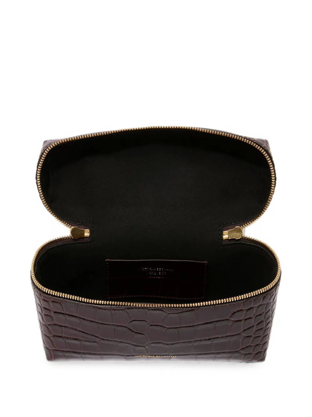 VICTORIA BECKHAM - Borse a mano - B326AAC007575A
