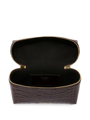 VICTORIA BECKHAM - Borse a mano - B326AAC007575A
