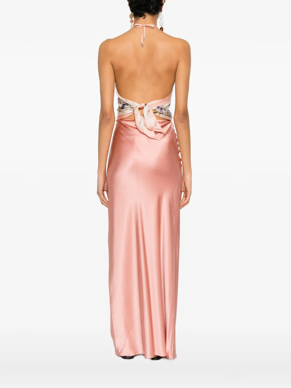 ETRO - Top - WRJA0147AKE69